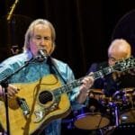 Jim_Messina_Kate_2025_George_Bekris_0019