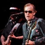 Joe_Bonamassa_3-01-25_George_Bekris-106-001