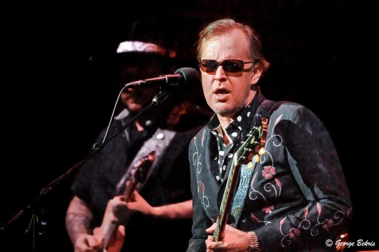 Joe_Bonamassa_3-01-25_George_Bekris-106-001