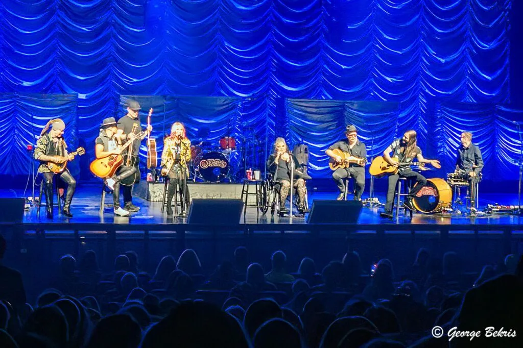 489851796_10162966207733598_1136605077813393984_n