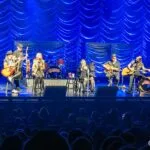 489851796_10162966207733598_1136605077813393984_n