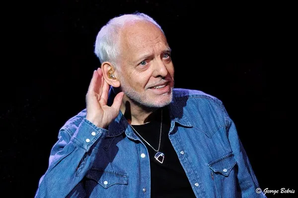 Peter_Frampton_2025_George_Bekris_001