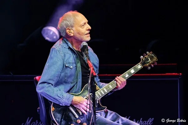 Peter_Frampton_2025_George_Bekris_013