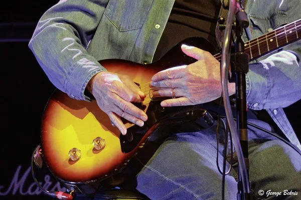 Peter_Frampton_2025_George_Bekris_017