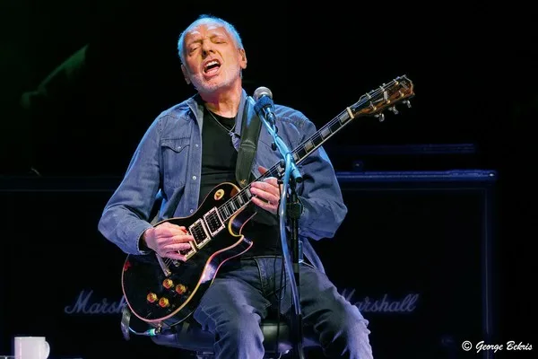 Peter_Frampton_2025_George_Bekris_018