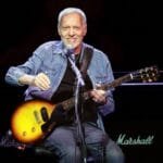 Peter_Frampton_2025_George_Bekris_019