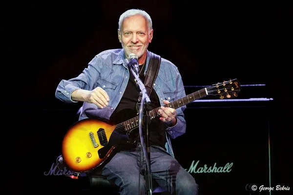 Peter_Frampton_2025_George_Bekris_019