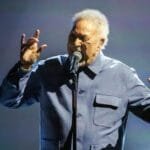 Tom_Jones_George_Bekris_4-15-2025_006-006