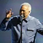 Tom_Jones_George_Bekris_4-15-2025_006-006