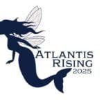 491321829_1083772887113362_3299275576179763094_n