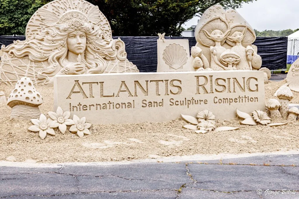 2025_Atlantis_RIsing_George_Bekris_29