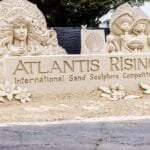 2025_Atlantis_RIsing_George_Bekris_29