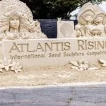 2025_Atlantis_RIsing_George_Bekris_29