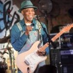 Buddy Guy 25