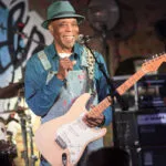 Buddy Guy 25