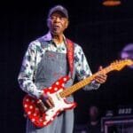 Buddy_Guy_6_20_2025_George_Bekris-353-025