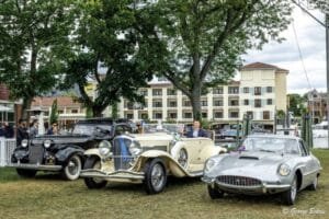 Greenwich_Concours_d_Elegance_2025_George_Bekris_012