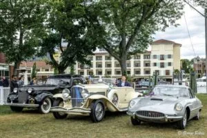 Greenwich_Concours_d_Elegance_2025_George_Bekris_012