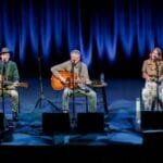 Richie_ Furay_2025_George_Bekris_002