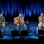 Richie_ Furay_2025_George_Bekris_002