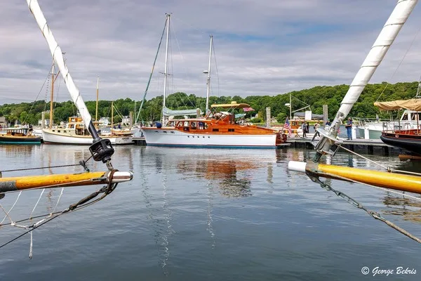 Woodenboat_2025_George_Bekris_014