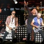 Def_Leppard_2025_George_Bekris_012