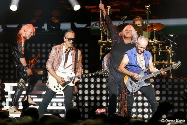 Def_Leppard_2025_George_Bekris_012