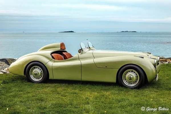 Misselwood_Concours_delegance_2025_George_Bekris_024