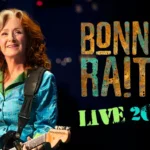 BonnieRaitt_2025_
