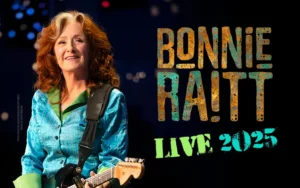 BonnieRaitt_2025_