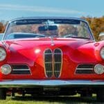 New_England_Concours_delegance_20245_George_Bekris_020