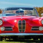 New_England_Concours_delegance_20245_George_Bekris_020