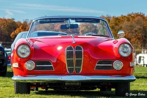 New_England_Concours_delegance_20245_George_Bekris_020
