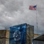 Newport_Folk_2025_George_Bekris_012