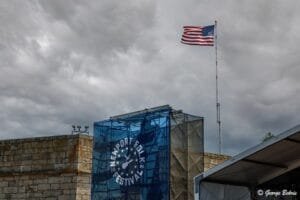 Newport_Folk_2025_George_Bekris_012