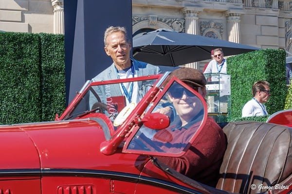 Audrain_Concours_Newport_2025_George_Bekris_003