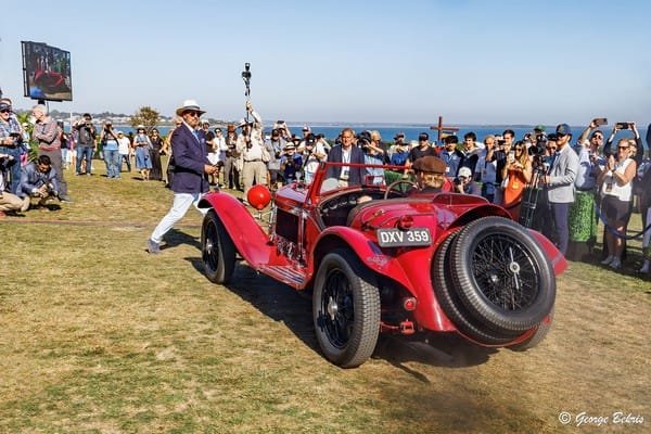 Audrain_Concours_Newport_2025_George_Bekris_006