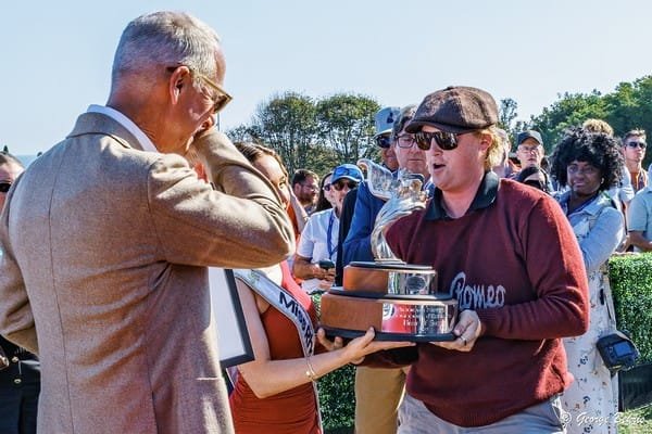 Audrain_Concours_Newport_2025_George_Bekris_009