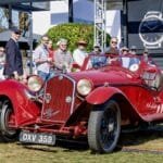 Audrain_Concours_Newport_2025_George_Bekris_010