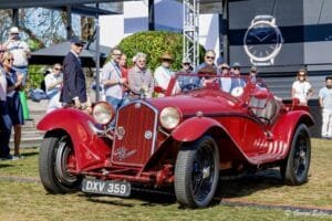 Audrain_Concours_Newport_2025_George_Bekris_010