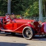 Audrain_Concours_Tou_2025_George_Bekris_012