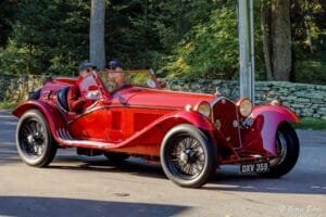 Audrain_Concours_Tou_2025_George_Bekris_012