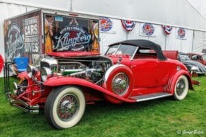 New_England_Concours_25_George_Bekris_028