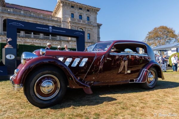 Audrain_Concours_d'Elegance_Oct_5_2025_George_Bekris-1365-017