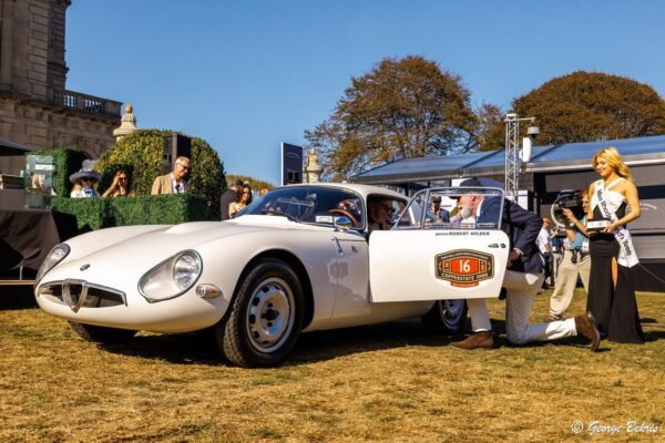 Audrain_Concours_d'Elegance_Oct_5_2025_George_Bekris-1423-020