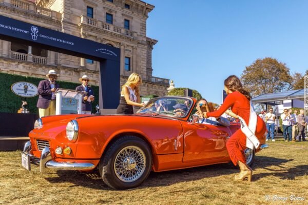Audrain_Concours_d'Elegance_Oct_5_2025_George_Bekris-1464-022
