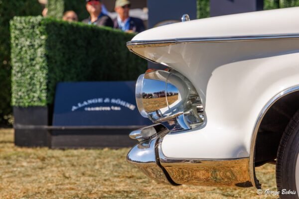 Audrain_Concours_d'Elegance_Oct_5_2025_George_Bekris-524-029