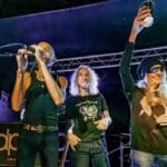 Kings_George_bekris_2025_16