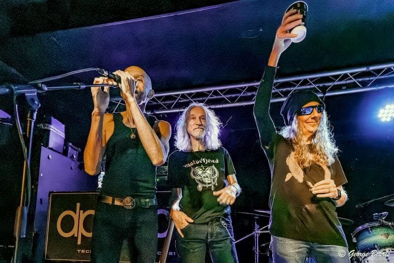 Kings_George_bekris_2025_16