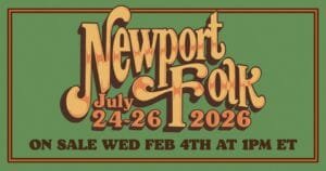 newport folk 26